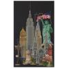 New York 471