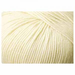 Australian Superfine Merino - 59 Pale Prim