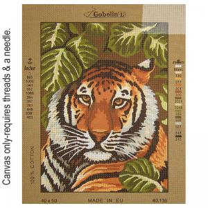 GobelinL 40.138 Tiger