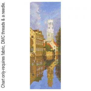 Bruges JCBR706