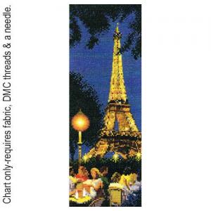 Paris JCPA565