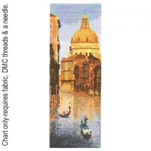 Venice JCVE527