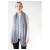 Jo Sharp P346 Audrey May Pattern