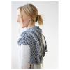Jo Sharp P346 Audrey May Pattern