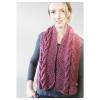 Jo Sharp P346 Audrey May Pattern