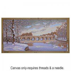 Winter Splendour 13.981