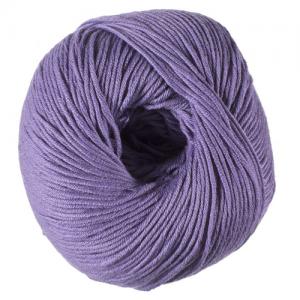 DMC Natura Just Cotton 4 ply - 88 Orleans*