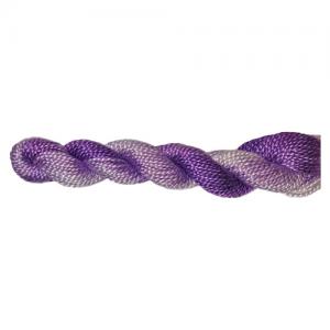 CGT 1406 Amethyst Perle 8