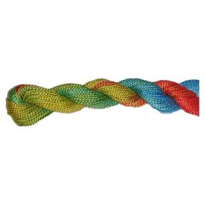 CGT 1502 Rainbow Perle 8