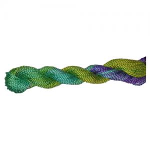 CGT 1604 Grasshopper Perle 8