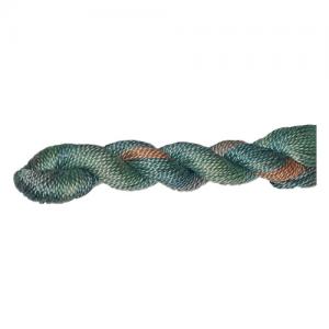 CGT 2406 Duckling Perle 8