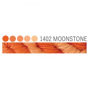 CGT 1402 Moonstone Stranded Cotton