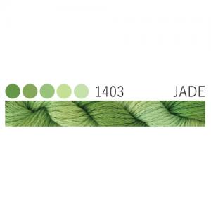 CGT 1403 Jade Stranded Cotton