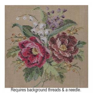 Autumn Bouquet 70050 DT