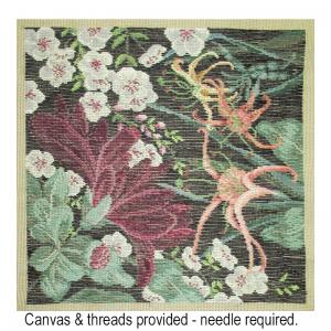 Floral C4226 TT
