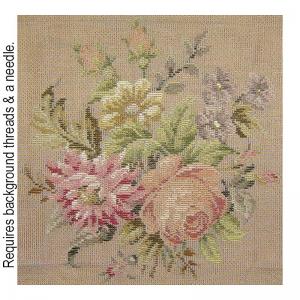 Flowers 7-620DT
