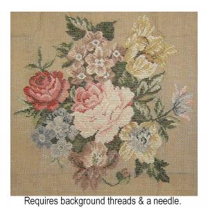 Large Bouquet 92396 DT