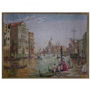 Venedig J21508 TT