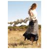 Jo Sharp P116 Lace Shell Top