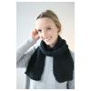 Jo Sharp P345 Bellissimo Scarf and Cowl
