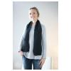 Jo Sharp P345 Bellissimo Scarf and Cowl
