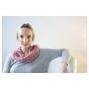 Jo Sharp P345 Bellissimo Scarf and Cowl