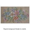Springtime Panel J133098 DT