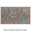 Springtime Panel J133098 DT