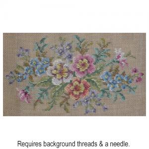 Springtime Panel J133098 DT