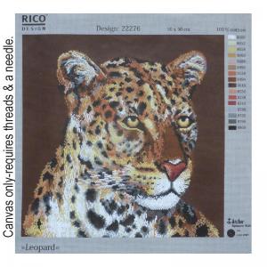 Leopard 22276