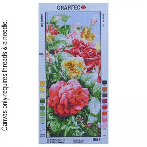Roses 8.066