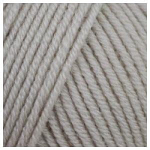 Debbie Bliss Rialto 4 ply - 06 Stone