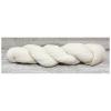 Uralla 3ply