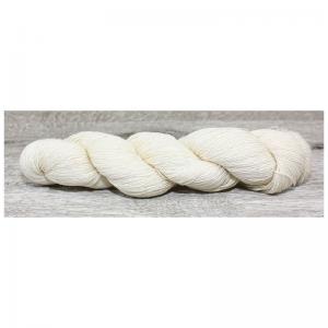 Uralla 3ply