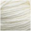 Tullamore DK