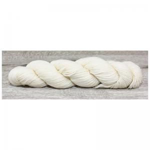 Tullamore DK