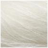 Durban Mohair Lace