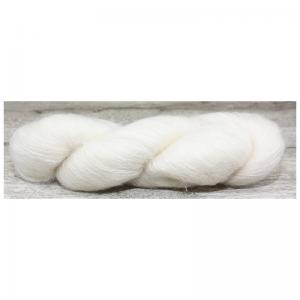 Durban Mohair Lace