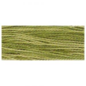 Weeks Dye Works Pearl 5 1193 Guacamole