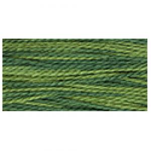 Weeks Dye Works Pearl 5 1277 Collards