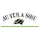 Au Ver a Soie