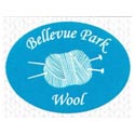 Bellevue Park Wool