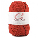 Ella Rae Cashmerino Sport