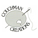 Couchman Creations