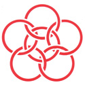 Danish Flower Threads