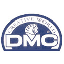 DMC