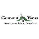 Gumnut Yarns