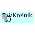 Kreinik