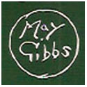 May Gibbs Collection