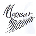 Mogear Embroidery Yarn